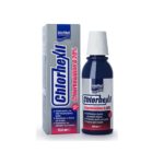 Chlorhexil_Mouthwash_0,20__250ml