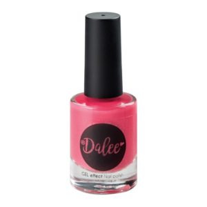 DALEE_610---Pretty-Pink