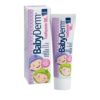 Intermed Babyderm Toothpaste 1000 ppm, Παιδική Φθοριούχος Οδοντόκρεμα, 50ml