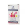 Intermed Eva Intima Fresh & Clean Maxi Size Towelettes, Καθαρισμός Ευαίσθητης Περιοχής, 12 ατομικά υγιεινά πανάκια