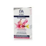 eva intima fresh&clean towelettes