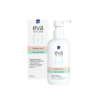 Intermed Eva Intima Wash Original Καθαριστικό της Ευαίσθητης Περιοχής, 250ml