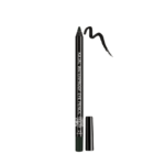 EYE-PENCIL-11-BLACK-KAJAL-WATERPROOF