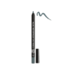 Garden of Panthenols Eye Pencil 13-Gray Kajal Waterproof, Αδιάβροχο Μολύβι Ματιών 1.4g