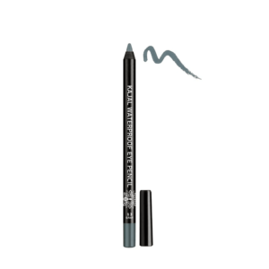 EYE-PENCIL-13-GRAY-KAJAL-WATERPROOF