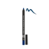 Garden of Panthenols Eye Pencil 14-Blue Kajal Waterproof, Αδιάβροχο Μολύβι Ματιών 1.4g