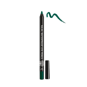 EYE-PENCIL-15-GREEN-KAJAL-WATERPROOF