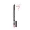 Garden of Panthenols Lip Pencil 21-Nude Velvet Creamy, Μολύβι Χειλιών 1.4g