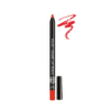 Garden of Panthenols Lip Pencil 24-True Red Velvet Creamy, Μολύβι Χειλιών