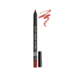 LIP-PENCIL-25-BURGUNDY-VELVET-CREAMY