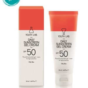 Daily-Sunscreen-Gel-Cream-SPF-50-Oily-Skin-enlarge