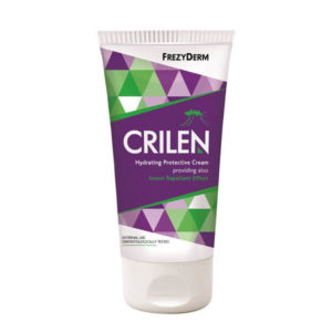 Frezyderm-Crilen-Cream-125ml