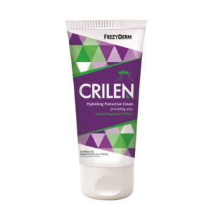Frezyderm-Crilen-Cream-50ml