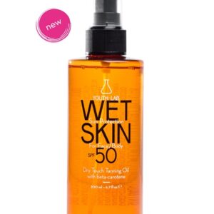 Wet-Skin-Sun-Protection-SPF-50-Tan-Accelerating-Oil-enlarge