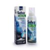 Intermed Selva Cold & Flu, Φυσικό Ρινικό Αποσυμφορητικό 150ml