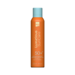 intermed luxurious invisible suncare spf50