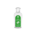 garden mild antiseptic gel 80ml