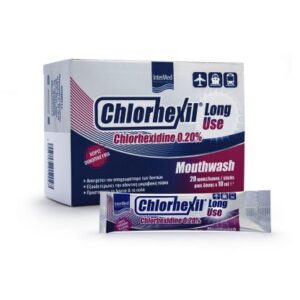 CHLORHEXIL-LONG-USE-STICKS