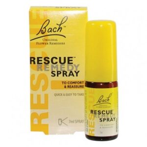 bach-rescue-remedy-spray-7ml