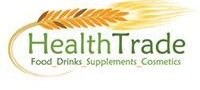 health-trade_logo