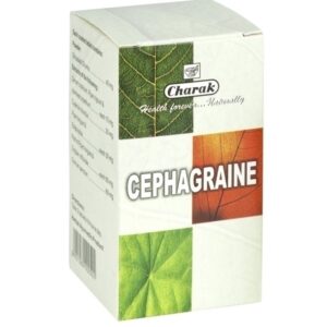 cephagraine