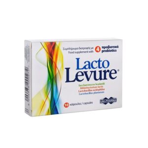 uni-pharma-lacto-levure