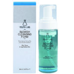 BLEMISH CLEANSING FOAM_a