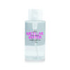 Youth Lab Micellar Water, Νερό Ντεμακιγιάζ 400ml