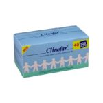 clinofar-ampoules-mias-xrisis-40-20-doro