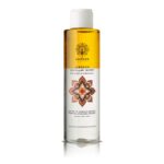 garden micellar coq10&argan oil 150ml