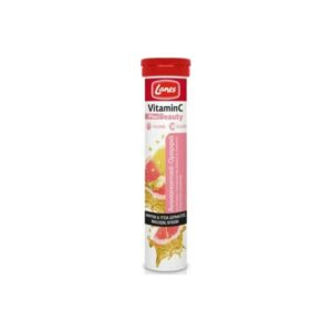lanes-vitamin-c-plus-beauty-pink-lemonade-500mg