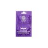 Garden of Panthenols Express Firming Mask Μάσκα Λείανσης και Σύσφιξης 2X8ml