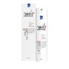 The Skin Pharmacist Age Active Anti Darkspots SPF15, 50ml