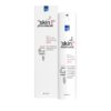 The Skin Pharmacist Sensitive Skin B12 Cream 50ml