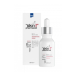 the skin pharmacist sensitive skin b12 serum