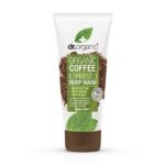 dr-organic-coffee-espresso-body-wash-with-fresh-mint body wash