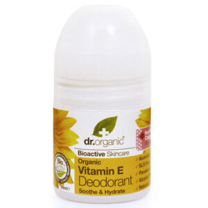 dr-organic-vitamin-e-deodorant-50ml