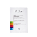 isseimi essential mask