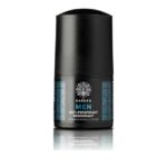 garden men anti-perspirant