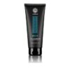 Garden Men 3 In 1 Cleansing Gel Καθαρισμού Για Πρόσωπο Σώμα Μαλλιά 200ml