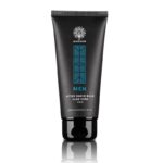 garden-men-after-shave-balm-aloe-vera-100ml