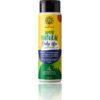 Garden Super Natural Daily Use Shampoo Σαμπουάν Καθημερινής Χρήσης με Φυτική Κερατίνη και Μπαμπού 250ml