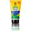 Garden Super Natural Daily Use Conditioner με φυτική Κερατίνη και Μπαμπού 150ml