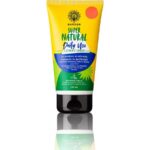 garden super natural daily use conditioner