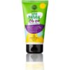 Garden Super Natura Oily Hair Conditioner με Κισσό και Μέντα 150ml