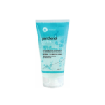 medisei panthenol extra micellar gel