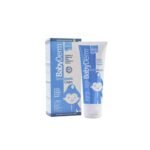 babyderm dermatopia cream 75ml