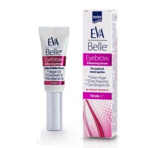 eva-belle-eye-brow-serum-oros-gia-endunamosi-frudion-10ml
