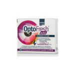 intermed optofresh ecto