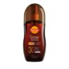 Carroten Omega Care Tan & Protect Oil SPF30 20ml